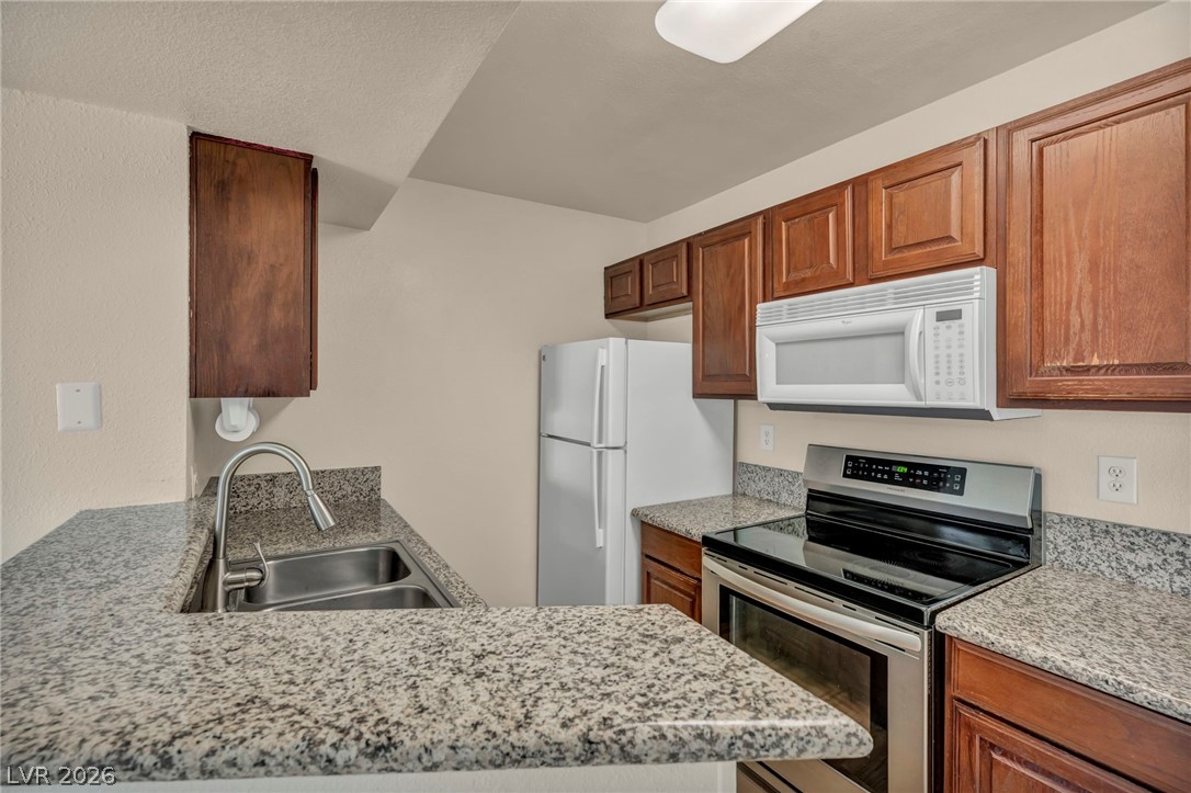 5118 South Jones Boulevard 206 Las Vegas NV 89118