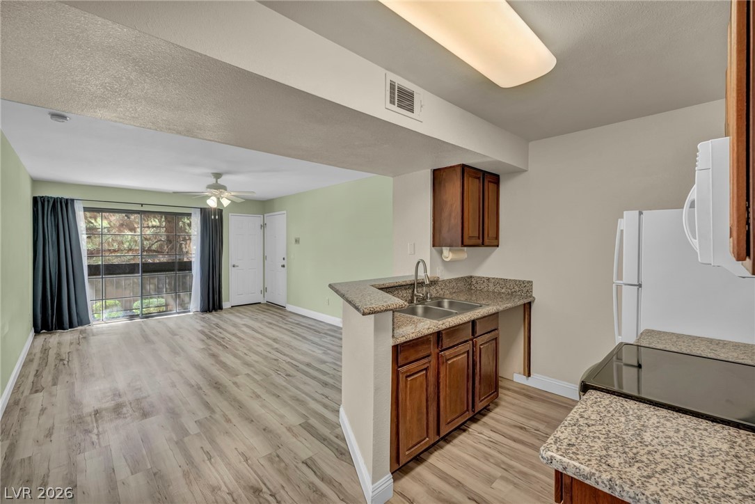 5118 South Jones Boulevard 206 Las Vegas NV 89118