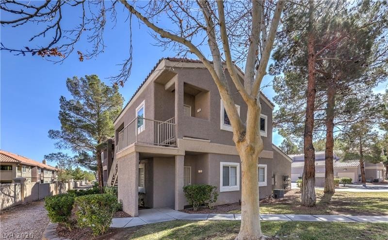 5250 South Rainbow Boulevard 2138 Las Vegas NV 89118