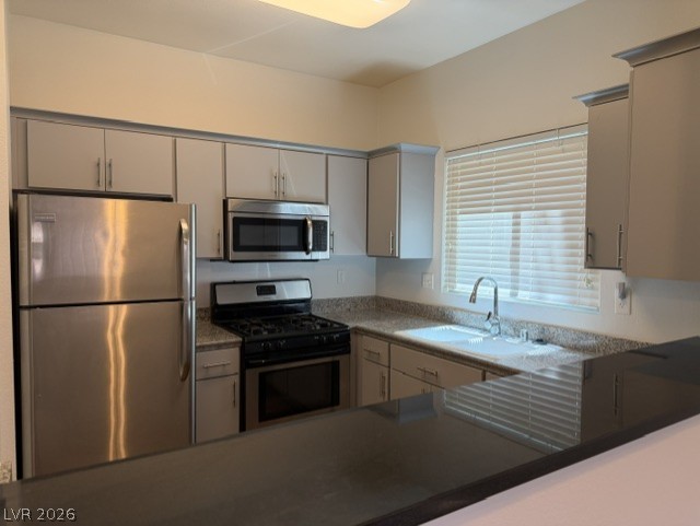 5250 South Rainbow Boulevard 2138 Las Vegas NV 89118
