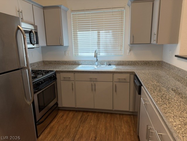 5250 South Rainbow Boulevard 2138 Las Vegas NV 89118
