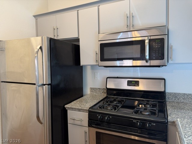 5250 South Rainbow Boulevard 2138 Las Vegas NV 89118