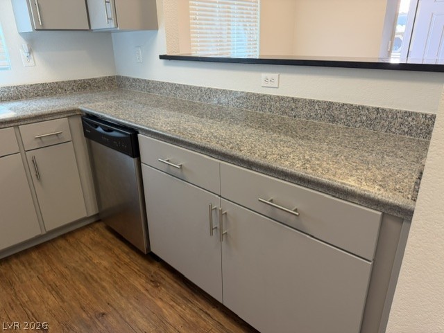 5250 South Rainbow Boulevard 2138 Las Vegas NV 89118