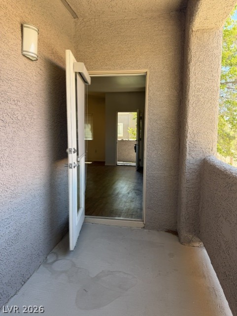 5250 South Rainbow Boulevard 2138 Las Vegas NV 89118