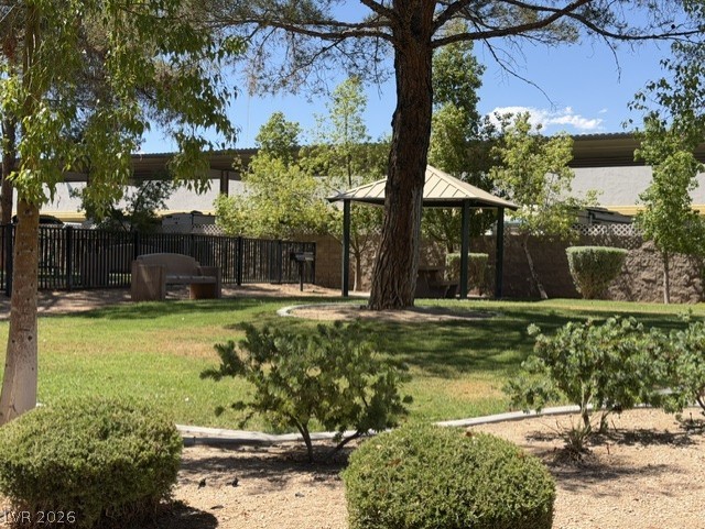 5250 South Rainbow Boulevard 2138 Las Vegas NV 89118