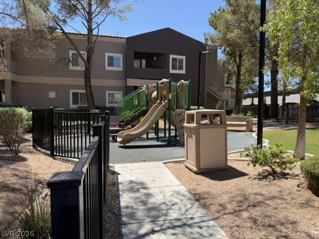 5250 South Rainbow Boulevard 2138 Las Vegas NV 89118