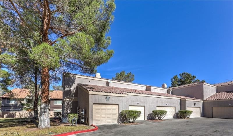 5250 South Rainbow Boulevard 2138 Las Vegas NV 89118