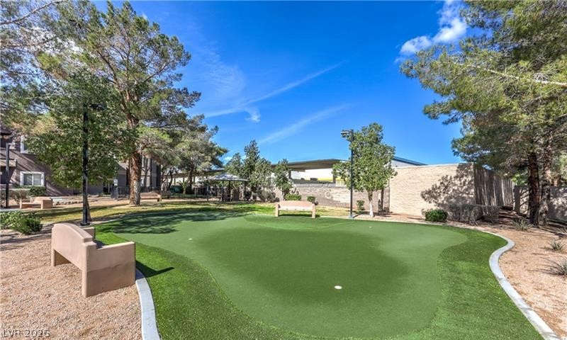 5250 South Rainbow Boulevard 2138 Las Vegas NV 89118