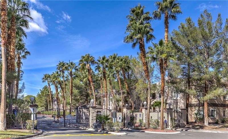 5250 South Rainbow Boulevard 2138 Las Vegas NV 89118