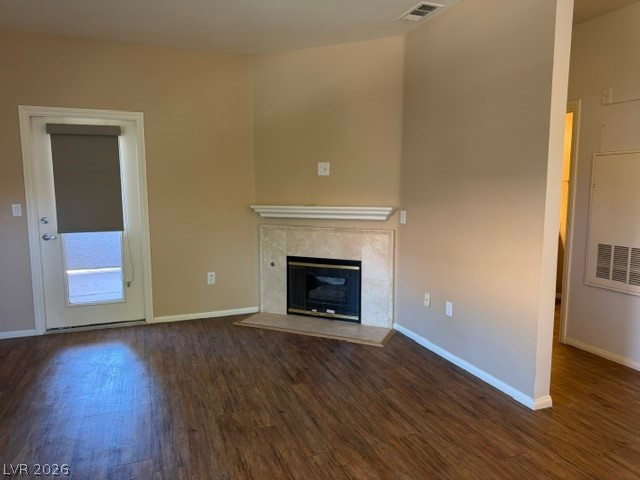 5250 South Rainbow Boulevard 2138 Las Vegas NV 89118