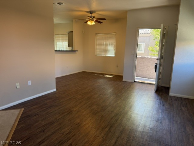 5250 South Rainbow Boulevard 2138 Las Vegas NV 89118
