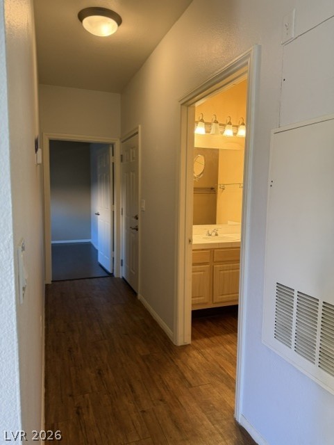 5250 South Rainbow Boulevard 2138 Las Vegas NV 89118