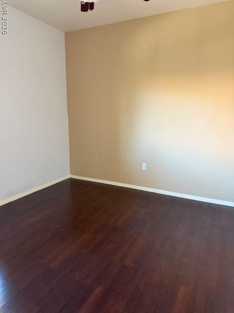5250 South Rainbow Boulevard 2138 Las Vegas NV 89118