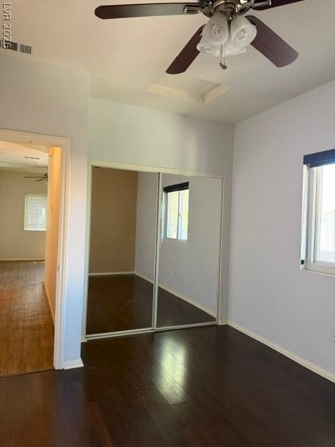5250 South Rainbow Boulevard 2138 Las Vegas NV 89118