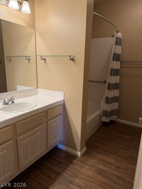 5250 South Rainbow Boulevard 2138 Las Vegas NV 89118