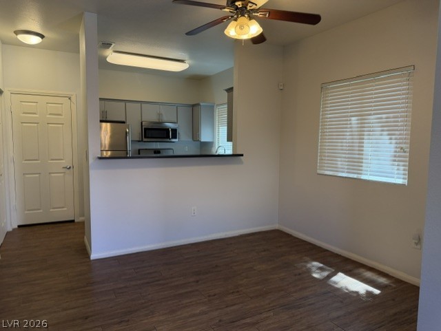 5250 South Rainbow Boulevard 2138 Las Vegas NV 89118
