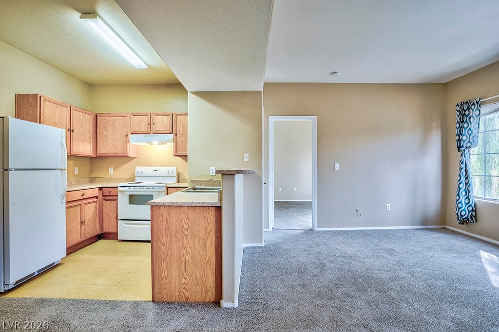 2161 Hussium Hills Street 203 Las Vegas NV 89108