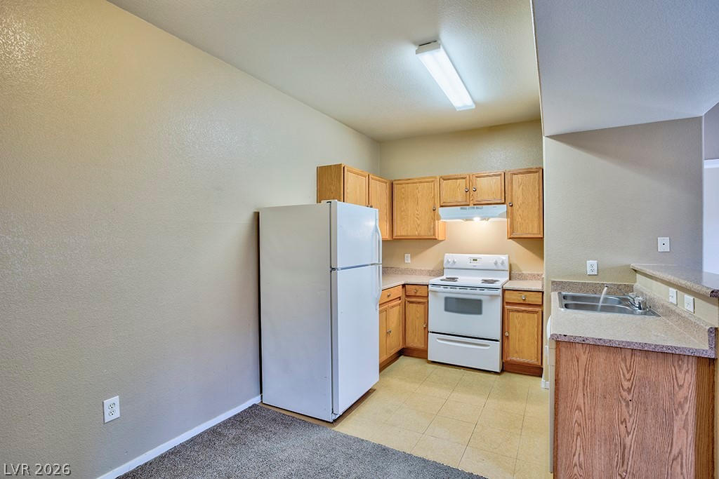 2161 Hussium Hills Street 203 Las Vegas NV 89108