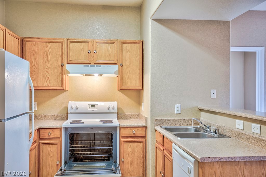 2161 Hussium Hills Street 203 Las Vegas NV 89108