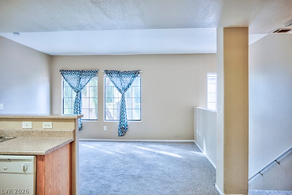 2161 Hussium Hills Street 203 Las Vegas NV 89108