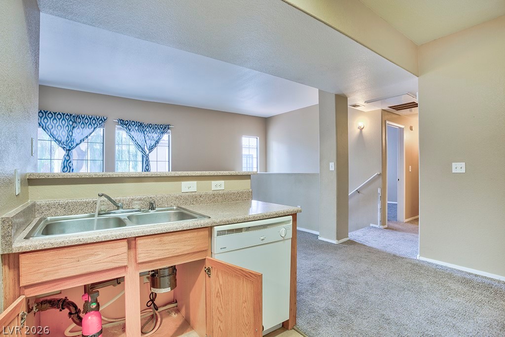 2161 Hussium Hills Street 203 Las Vegas NV 89108