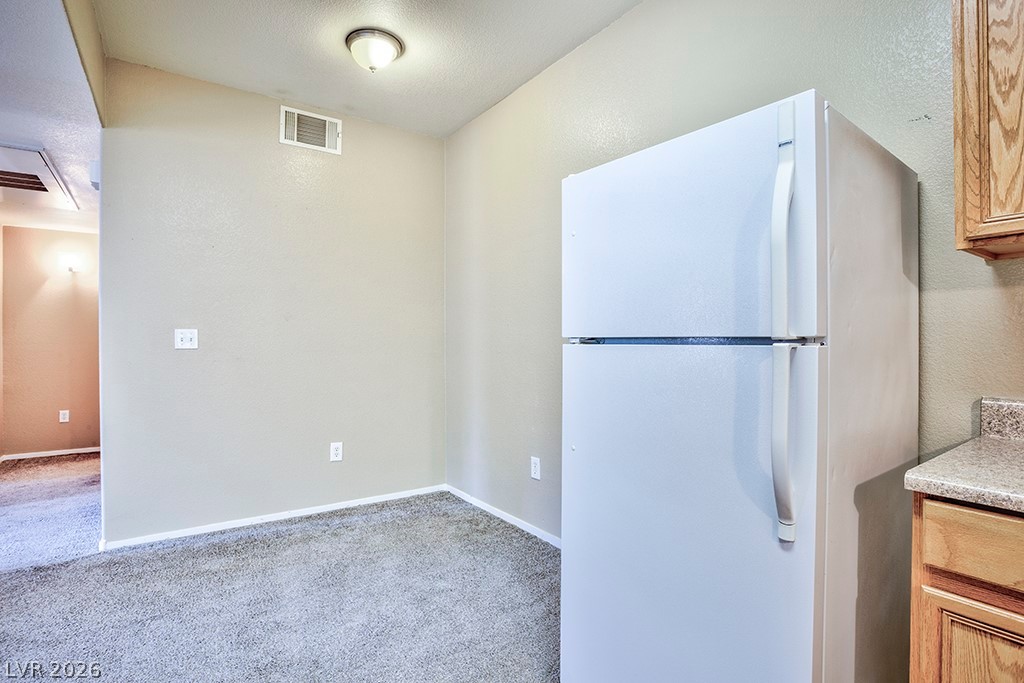 2161 Hussium Hills Street 203 Las Vegas NV 89108