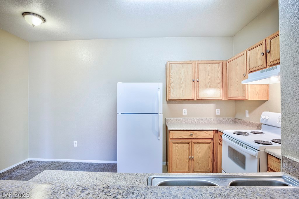 2161 Hussium Hills Street 203 Las Vegas NV 89108