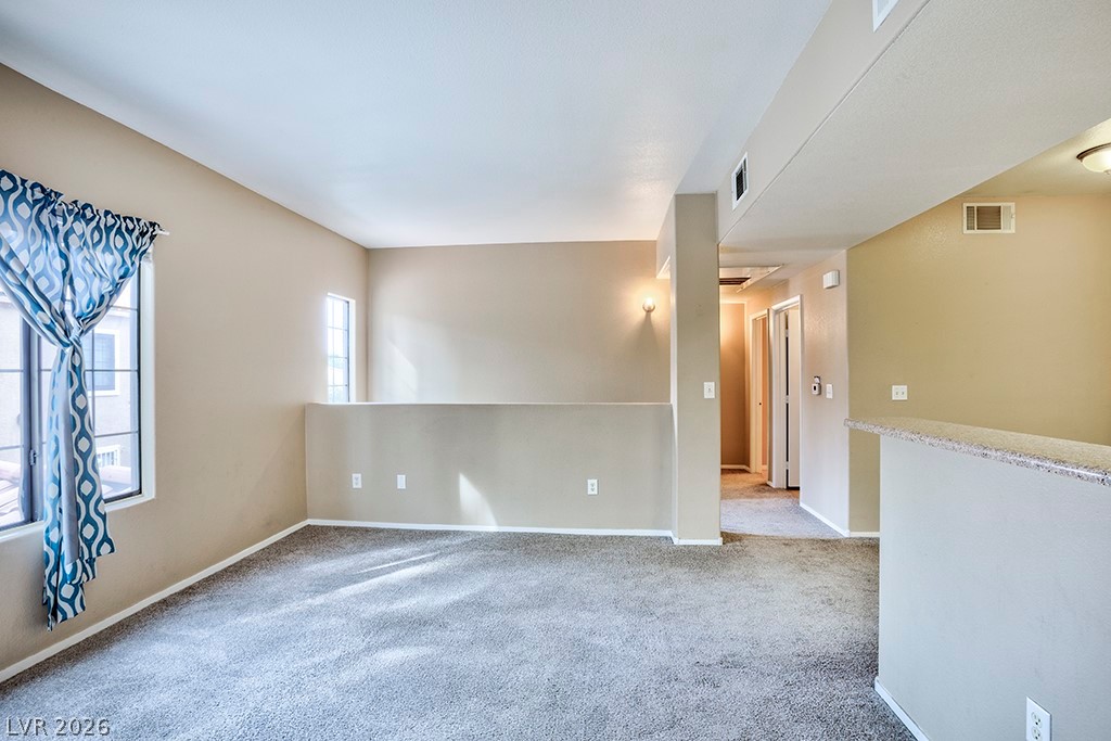 2161 Hussium Hills Street 203 Las Vegas NV 89108