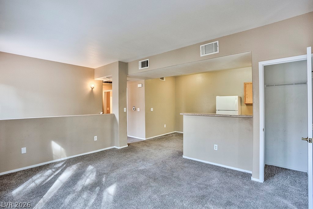 2161 Hussium Hills Street 203 Las Vegas NV 89108