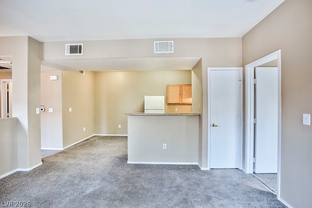 2161 Hussium Hills Street 203 Las Vegas NV 89108