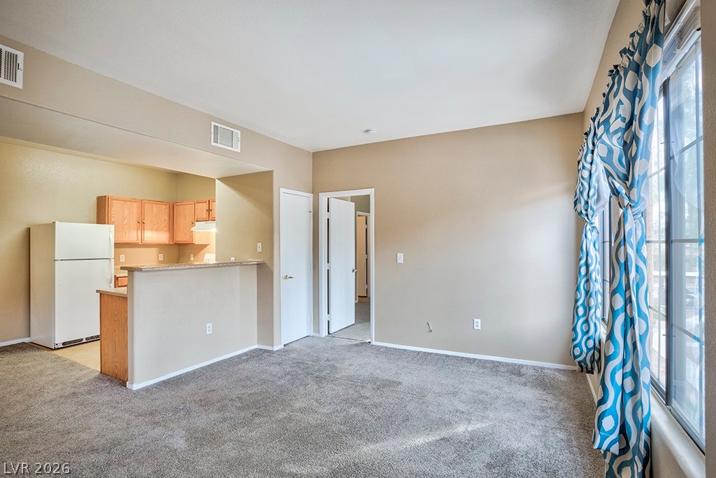 2161 Hussium Hills Street 203 Las Vegas NV 89108