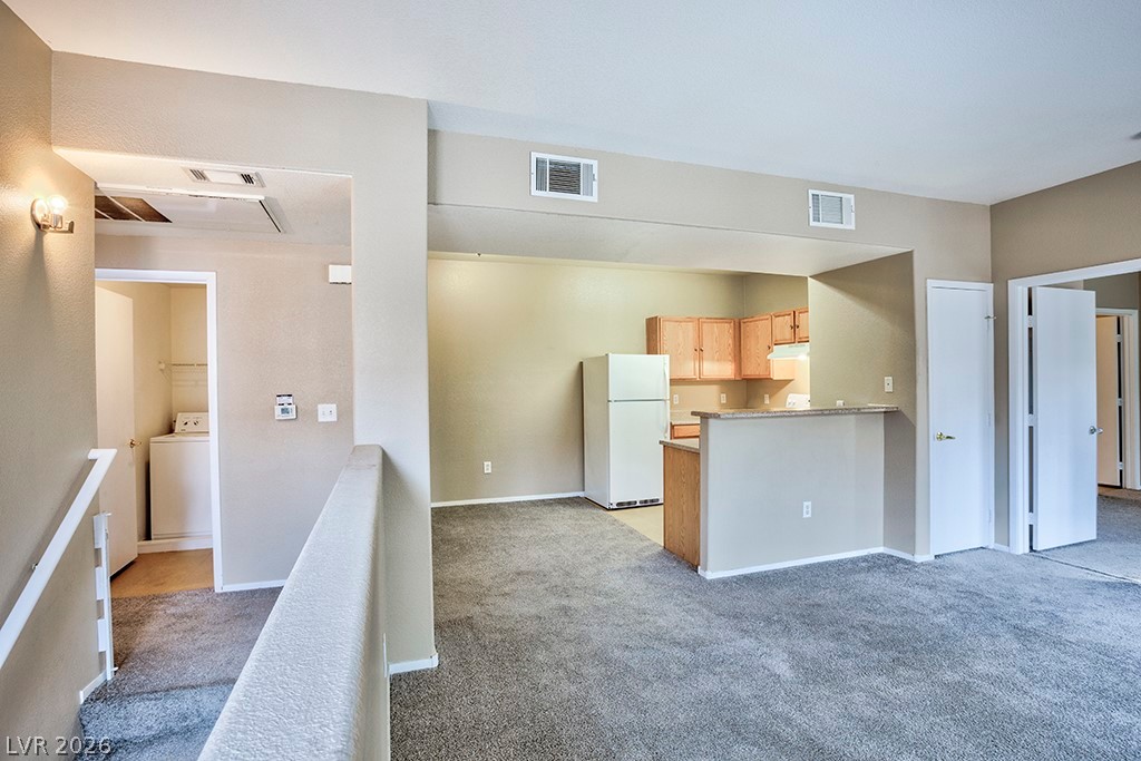 2161 Hussium Hills Street 203 Las Vegas NV 89108