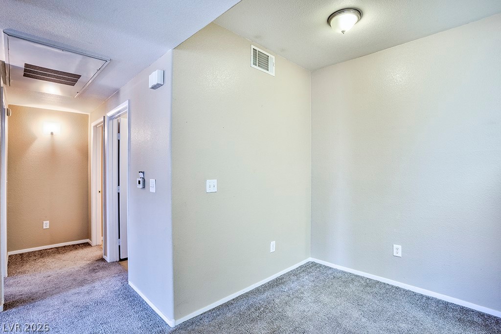 2161 Hussium Hills Street 203 Las Vegas NV 89108