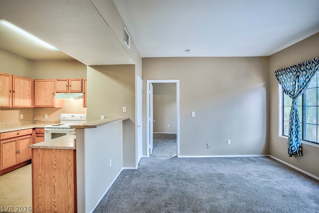 2161 Hussium Hills Street 203 Las Vegas NV 89108