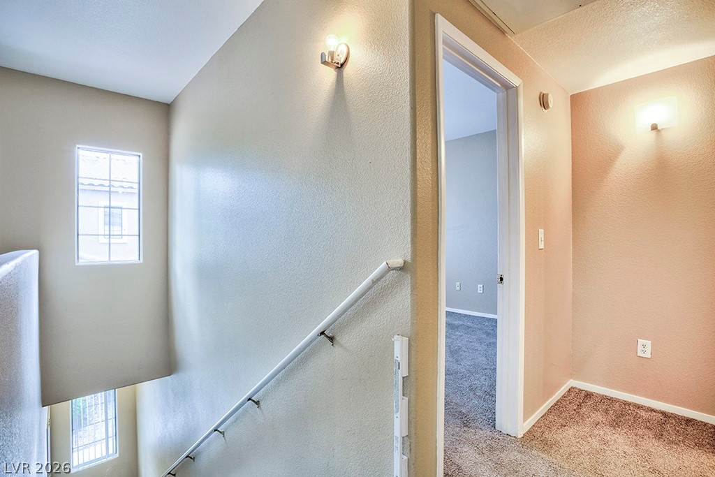 2161 Hussium Hills Street 203 Las Vegas NV 89108