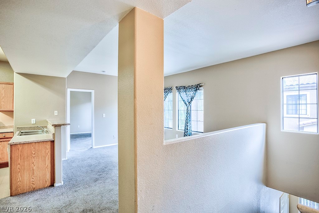 2161 Hussium Hills Street 203 Las Vegas NV 89108