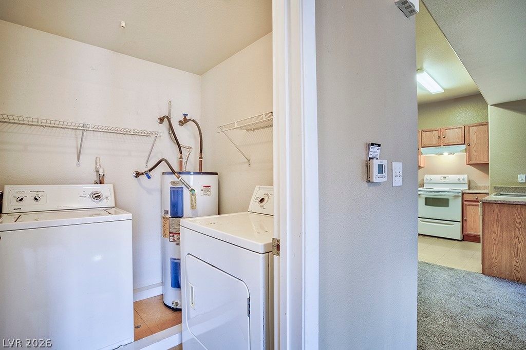2161 Hussium Hills Street 203 Las Vegas NV 89108