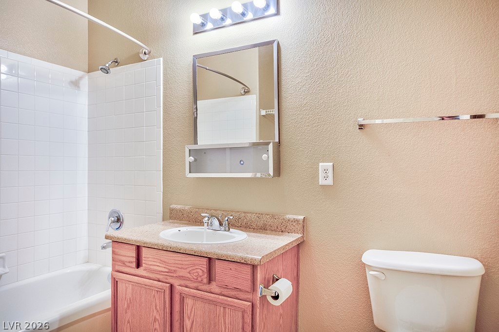 2161 Hussium Hills Street 203 Las Vegas NV 89108
