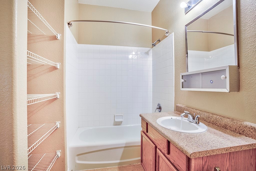 2161 Hussium Hills Street 203 Las Vegas NV 89108