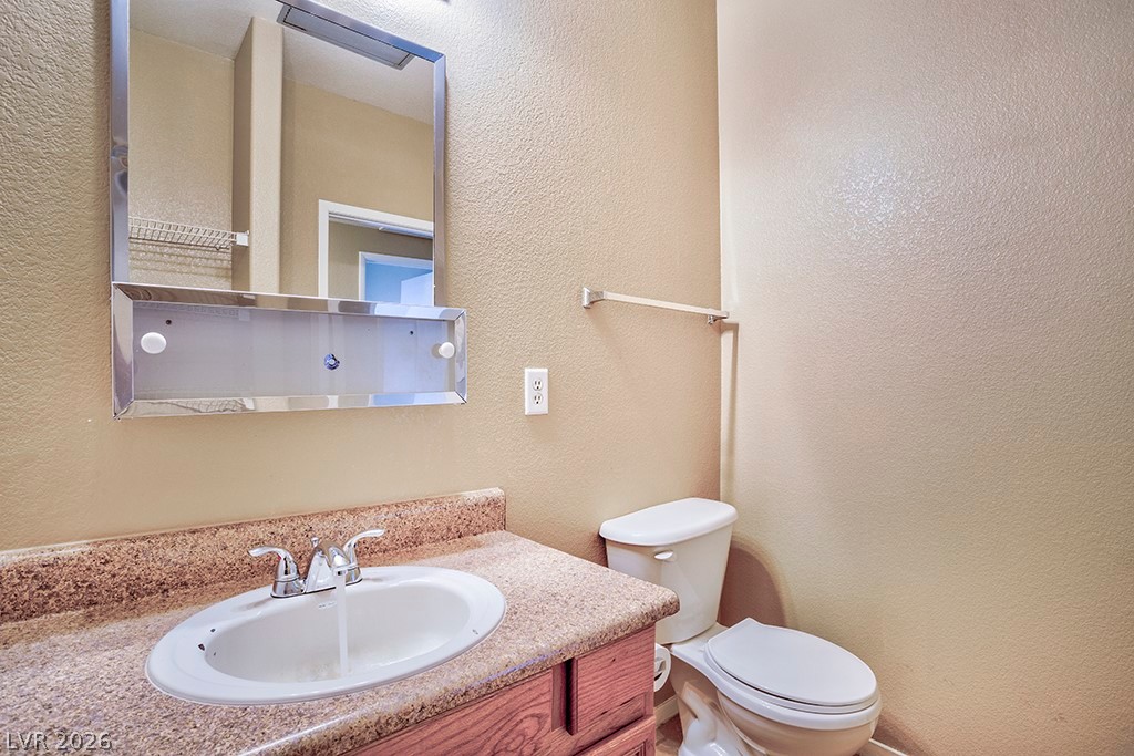 2161 Hussium Hills Street 203 Las Vegas NV 89108