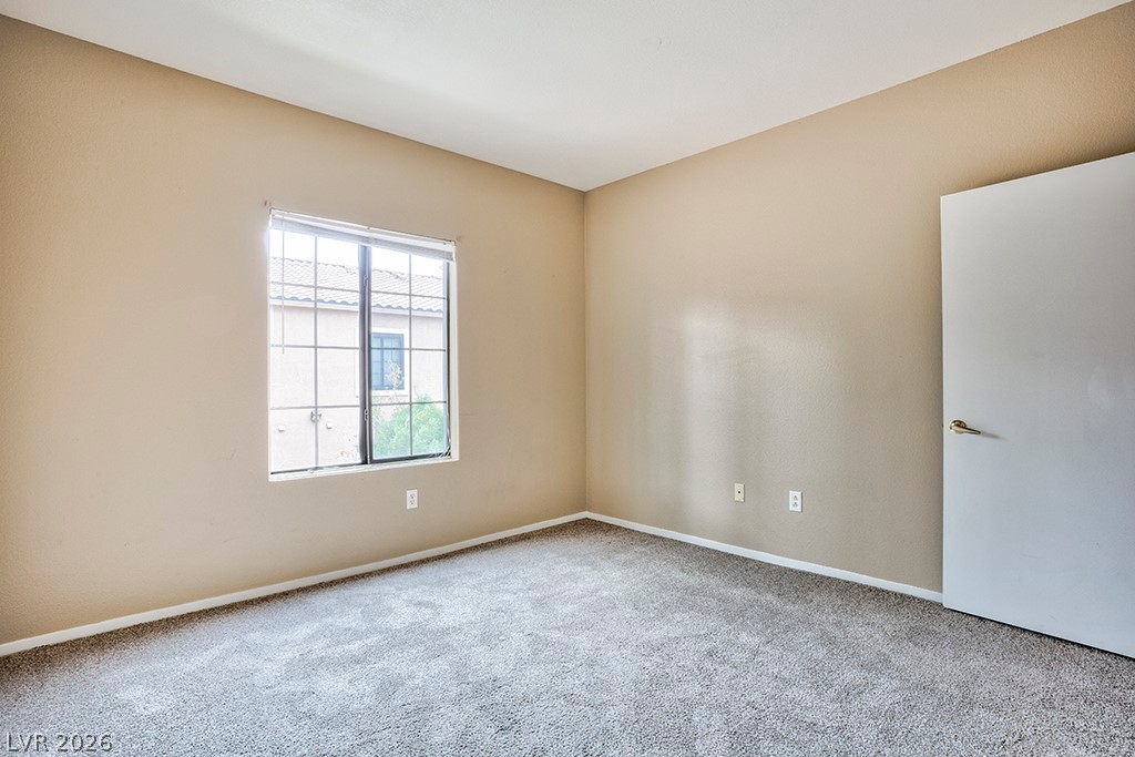 2161 Hussium Hills Street 203 Las Vegas NV 89108