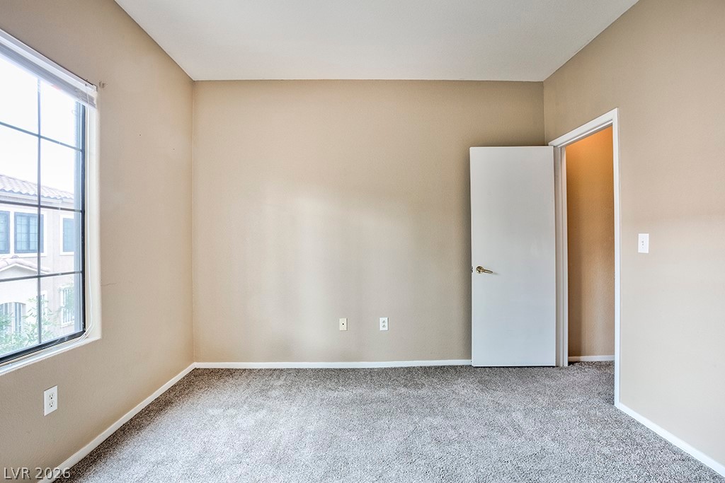 2161 Hussium Hills Street 203 Las Vegas NV 89108