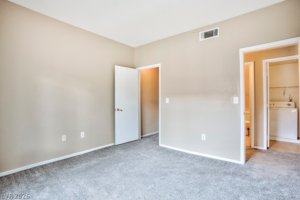 2161 Hussium Hills Street 203 Las Vegas NV 89108