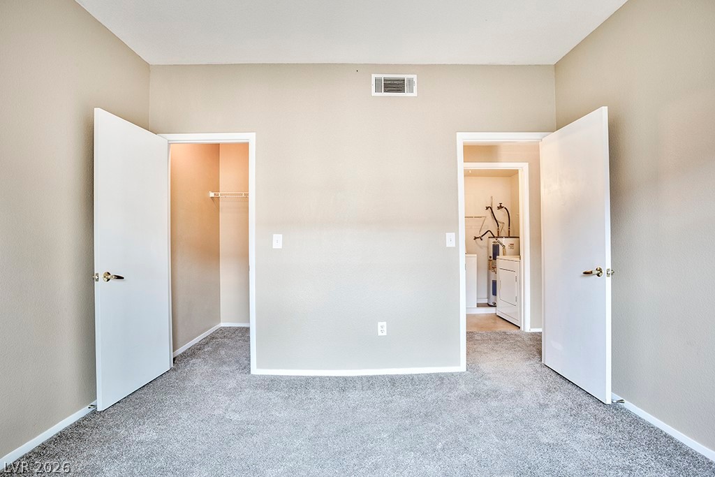 2161 Hussium Hills Street 203 Las Vegas NV 89108