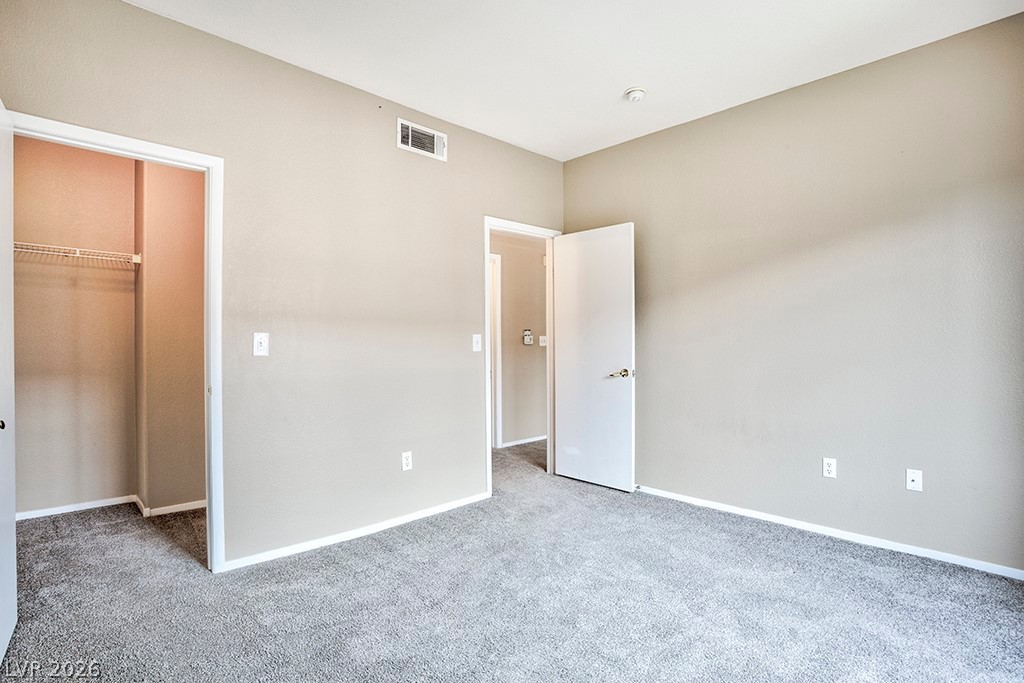 2161 Hussium Hills Street 203 Las Vegas NV 89108