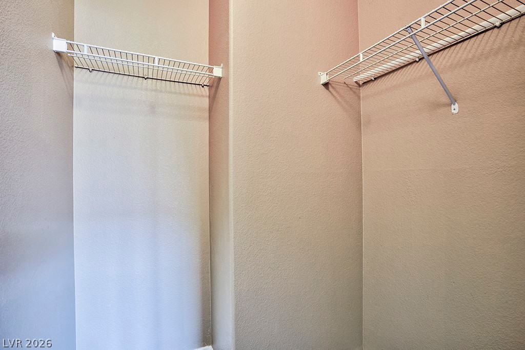 2161 Hussium Hills Street 203 Las Vegas NV 89108