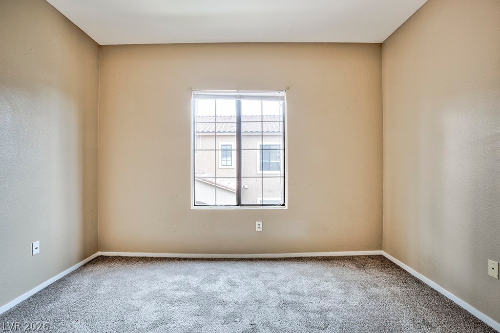 2161 Hussium Hills Street 203 Las Vegas NV 89108