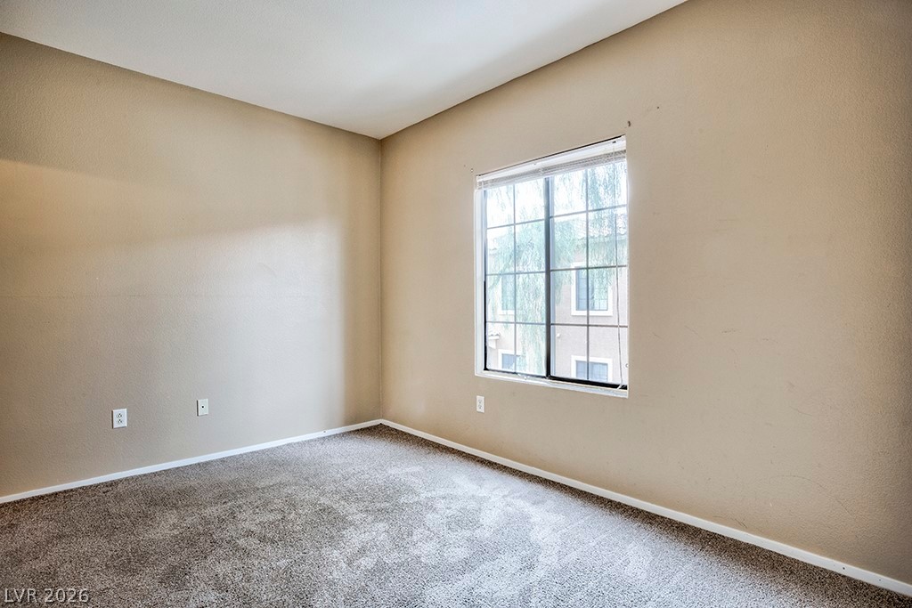 2161 Hussium Hills Street 203 Las Vegas NV 89108