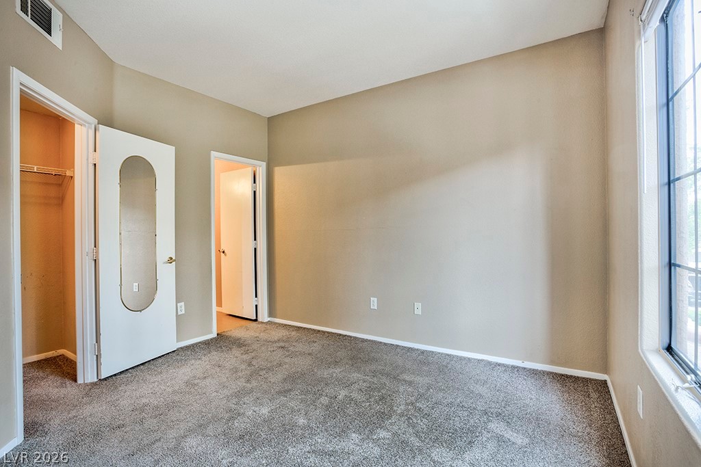 2161 Hussium Hills Street 203 Las Vegas NV 89108