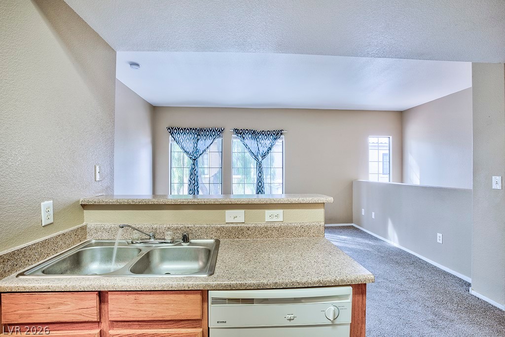 2161 Hussium Hills Street 203 Las Vegas NV 89108